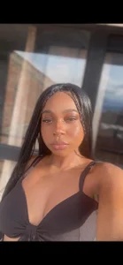 sahia_ebony Public Foto 5