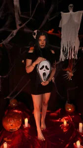 HAPPY DAY HALLOWEEN de Lana_stone_ Foto 7