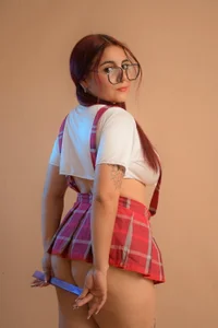 nicolleu99 LET'S STUDY TOGETHER🤓 Pic 9