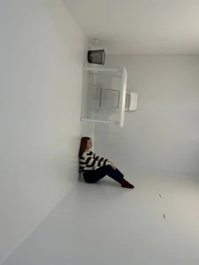 Mia_Madden WONDERFUL EVENING Foto 2