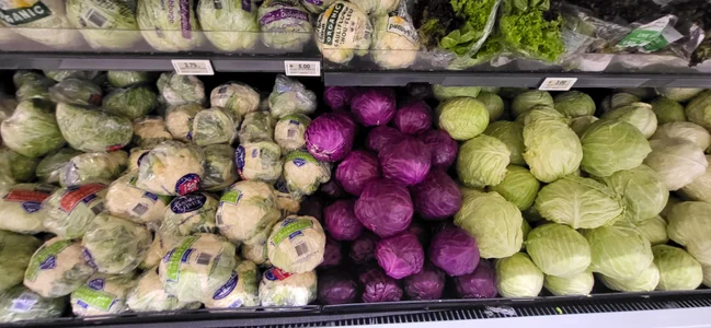 gdawg78 Produce Pic 3