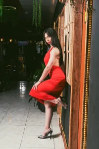 KatherinJohns Public 사진 2