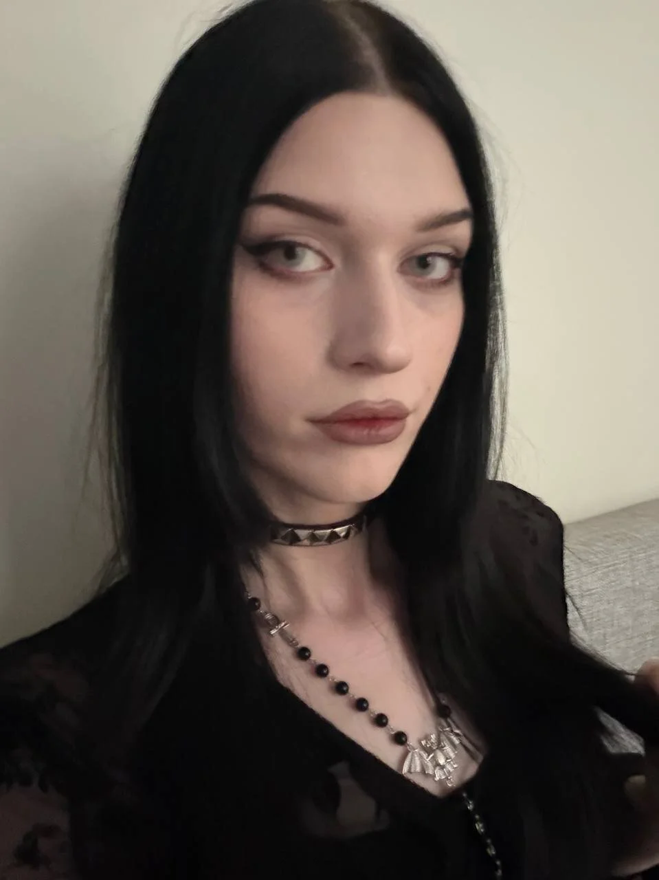 Emily__Wood Δημοφιλής εικόνα 2494