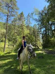 nature😍❤️ od VelvetPinnick  3 snímek