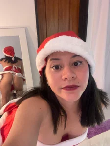 agnes_213のA sexy saint😋🎁🎄の 7枚の写真