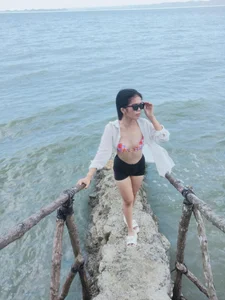 flawless_yue Come and get me baby♥️🥰🫶 Foto 2