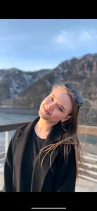 flooora_0 life รูป 