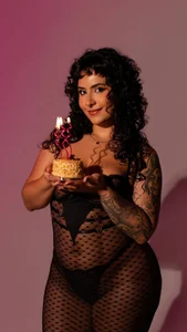 Birthday girl! de SugarTroubl33 Foto 7