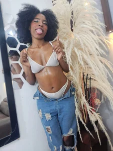 Nini_Beyker DISCOVER EVERY PART OF ME 🔥🔞 Pic