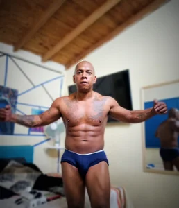 Tom_miler Public Εικόνα 5