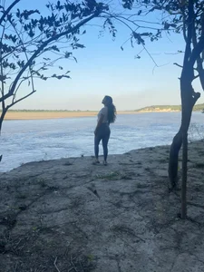 Zyara-Lourdes 🏞️ Pic 3