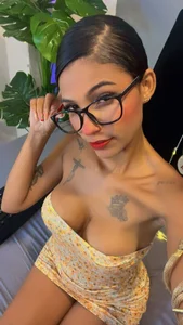 Antonellasmith00 kullanıcısının Anto 💋🌹 albümü -  8 fotoğraf