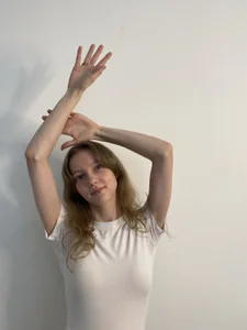 EviaStull Public Pic 6