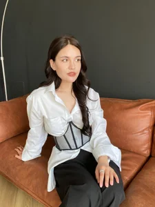 AngelDoll_01 Public Pic 7