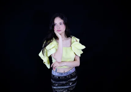 sophia_dacord_ :) Pic 8