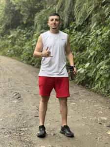 Líam de Liam_jones10 Foto