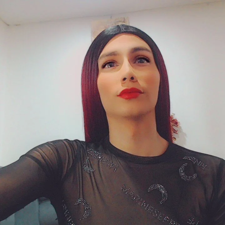 KatalinaRodriguez_ избранные изображения 1539