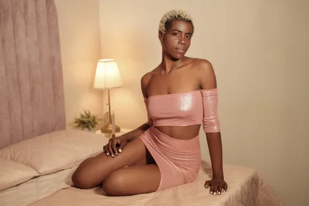 Public od Taramasud_  snímek