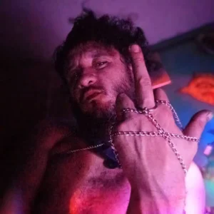 XXX holé fotky wolfsmodels: 9