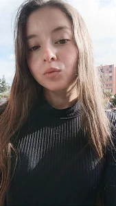 VioletaNova_ Public  4. fénykép