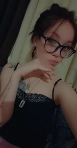 Jenny_Couple Me😍 Pic 6