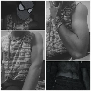 hot_sexy_lko_boy Public Fotka 5