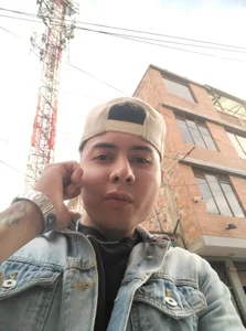 baby_west Public Poză 5