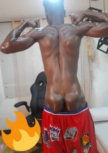 martin_killer Martin_killer Pic 4