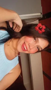 Annyeli: Welcome my love🥺😍🥰 ( фото)