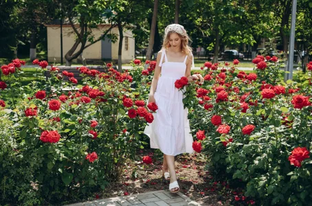 LolaWilsonsのsummer vibeの 4枚の写真