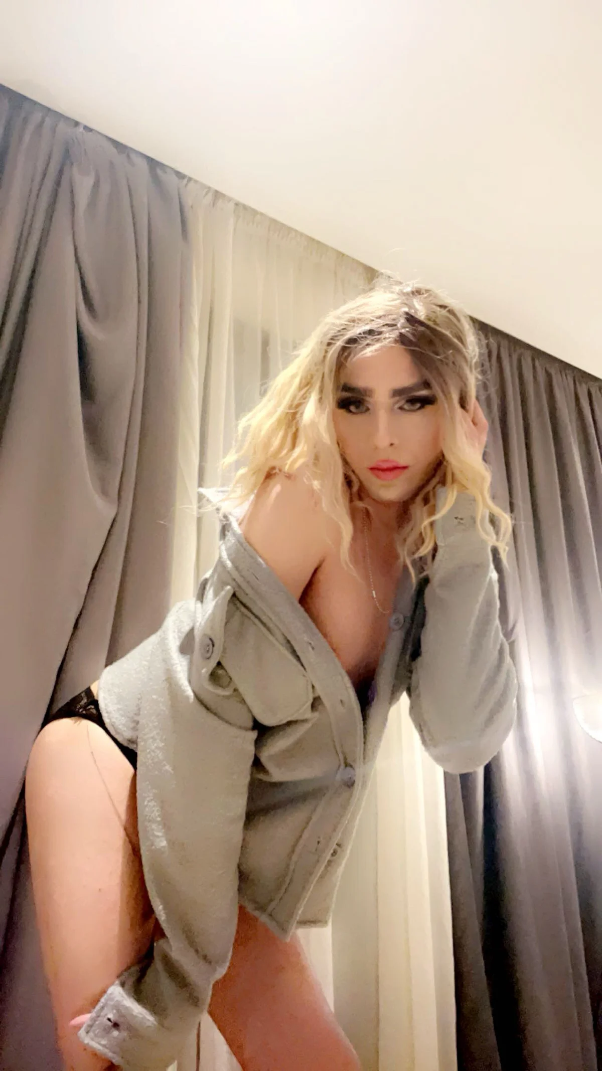 Luna_femboy_ 热门图片 8776