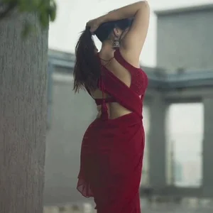 omega1140 Public Billede 2