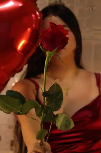 Zoe_Luxxe_ Love Love Love💕 Immagine  9