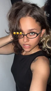 LittleCheerry69 Public зображення 5