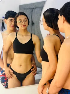 RoyalFusion_OS Public 사진 3