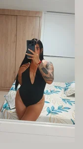 aniie_rouse Public Foto 4