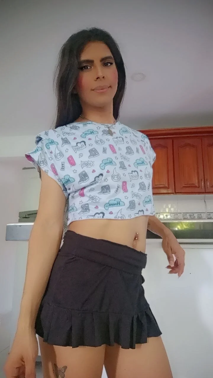 karen_sophia Набираща популярност снимка 7338