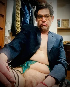 sexi me de democratic  photos