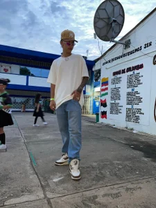 Public de Sami_Lee_x  5 Imagens