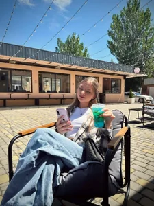 MonaFlame Public Pic 7