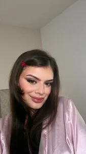 Laurenngrey 💋❤️‍🔥 Εικόνα