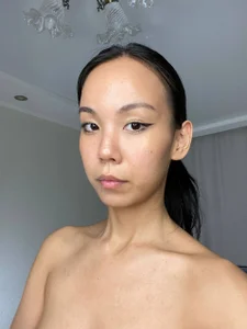 FreedaKulow my vibe🥰 Pic 4