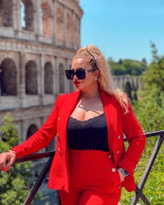 evedangerPublic图片 8