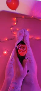 Canela_Osada_ San Valentín 💖 Hình 2