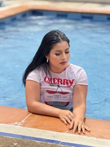 jesse_veraa_のA sunny day☀️の 2枚の写真