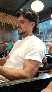 Public od Nicostorm  7 snímek