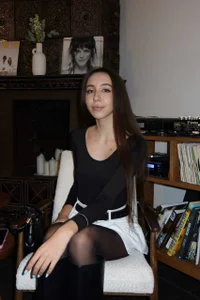 LuellaHalifax Public . fénykép