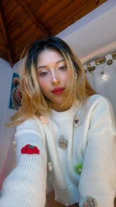 cuteweed420 ✨Sweet 🥰 cute✨ Pic