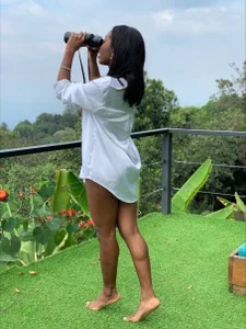 Vane_Rossee Enjoy the view🫦 Pic 4