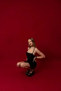 JacindaBrester Public Immagine 